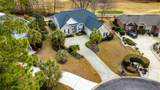 3010 Dooks Ct. - Photo 44