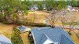 3010 Dooks Ct. - Photo 47