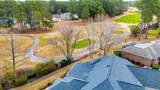 3010 Dooks Ct. - Photo 48