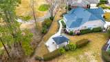 3010 Dooks Ct. - Photo 49