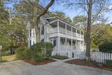 5008 Kings Hwy. - Photo 1