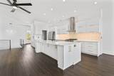 42 Enclave Pl. - Photo 10