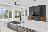 42 Enclave Pl. - Photo 12