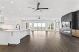 42 Enclave Pl. - Photo 13