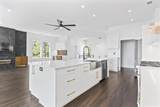42 Enclave Pl. - Photo 16