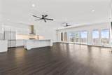 42 Enclave Pl. - Photo 17