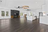 42 Enclave Pl. - Photo 18