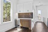 42 Enclave Pl. - Photo 19