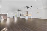42 Enclave Pl. - Photo 20