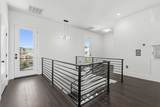 42 Enclave Pl. - Photo 21