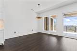 42 Enclave Pl. - Photo 22
