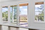 42 Enclave Pl. - Photo 23