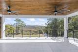 42 Enclave Pl. - Photo 24