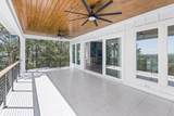 42 Enclave Pl. - Photo 25