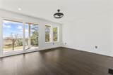42 Enclave Pl. - Photo 26