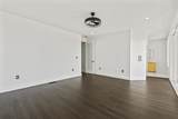 42 Enclave Pl. - Photo 27