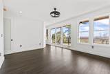 42 Enclave Pl. - Photo 28