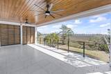 42 Enclave Pl. - Photo 29
