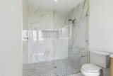 42 Enclave Pl. - Photo 33