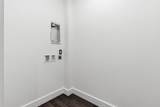 42 Enclave Pl. - Photo 34