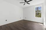 42 Enclave Pl. - Photo 35