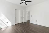 42 Enclave Pl. - Photo 36