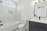 42 Enclave Pl. - Photo 37
