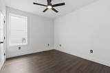 42 Enclave Pl. - Photo 38