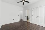 42 Enclave Pl. - Photo 39