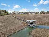 42 Enclave Pl. - Photo 4