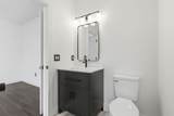 42 Enclave Pl. - Photo 40