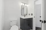 42 Enclave Pl. - Photo 41