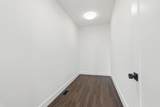 42 Enclave Pl. - Photo 42