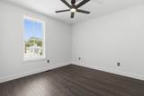 42 Enclave Pl. - Photo 43