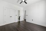 42 Enclave Pl. - Photo 44