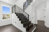 42 Enclave Pl. - Photo 45