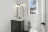 42 Enclave Pl. - Photo 46