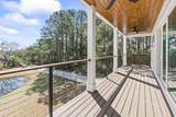42 Enclave Pl. - Photo 47