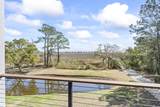 42 Enclave Pl. - Photo 48