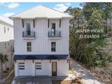42 Enclave Pl. - Photo 5