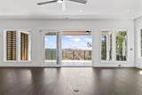 42 Enclave Pl. - Photo 6