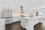 42 Enclave Pl. - Photo 7