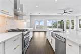 42 Enclave Pl. - Photo 8