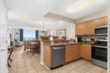 1625 Ocean Blvd. - Photo 12