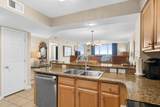 1625 Ocean Blvd. - Photo 13