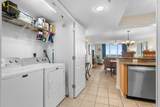 1625 Ocean Blvd. - Photo 14