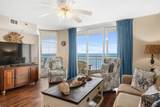 1625 Ocean Blvd. - Photo 15
