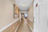 1625 Ocean Blvd. - Photo 16