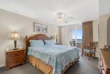 1625 Ocean Blvd. - Photo 17