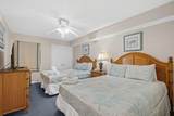 1625 Ocean Blvd. - Photo 21